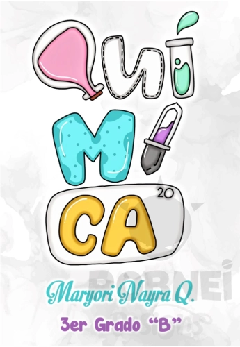 Quimica Caratula 02